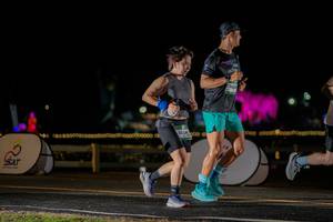 BIB: 
                            <button type="button" onclick="openModal(26548031)" class="btn btn-primary btn-sm float-right btn-popup" data-toggle="modal" data-target=".modal-high-quality">
                        <i class="fas fa-shopping-cart"></i> Add to Cart
                    </button>
                                            <button type="button" onclick="isThisMe(26548031, true)" class="btn btn-success btn-sm float-right btn-popup btn-isme hidden" data-toggle="tooltip" data-placement="bottom" title="นี่คือรูปของคุณใช่ไหม คลิกที่นี่เพื่อเอาเข้าอัลบั้ม">
                        <i class="fas fa-plus"></i> Add to album
                    </button>
                    <button type="button" onclick="isThisMe(26548031, false)" class="btn btn-warning btn-sm float-right btn-popup btn-isnotme hidden">
                        <i class="fas fa-ban"></i> Remove from album
                    </button>